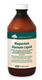 Picture of  Magnesium Glycinate Liquid, 450ml