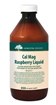 Picture of Genestra Brands Cal Mag Raspberry Liquid, 450ml