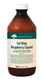 Picture of  Cal Mag Raspberry Liquid, 450ml