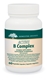 Picture of  Active B Complex, 60 Vegetable Capsules
