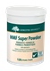 Picture of  HMF Super Powder, 120g
