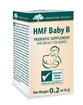 Picture of Genestra Brands HMF Baby B, 6g