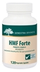 Picture of Genestra Brands HMF ForteHMF Forte, 120 caps
