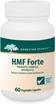 Picture of Genestra Brands HMF Forte, 60 Vegetable Capsules