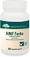 Picture of  HMF Forte, 60 Vegetable Capsules