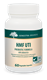 Picture of  HMF UTI Probiotic Formula, 60 caps