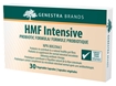 Picture of Genestra Brands HMF Intensive, 30 caps