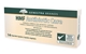 Picture of  HMF Antibiotic Care, 14 caps