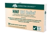 Picture of Genestra Brands HMF IBS Relief, 30 caps