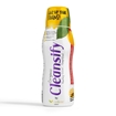 Picture of Cleansify Cleansify Organic Alkaline Cleanse, 500ml