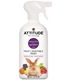 Picture of  ATTITUDE Fruit & Vegetable Wash, 800ml