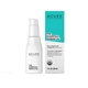 Picture of  The Essentials Rosehip Oil, 30ml