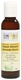 Picture of  Aura Cacia Sweet Almond Skin Care Oil, 118ml