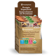 Picture of  Protein Superfood, Chocolate Peanut Butter 10x43g