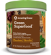 Picture of  Green SuperFood Chocolate, 240g