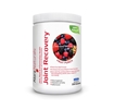 Picture of Alora Naturals Alora Naturals Joint Recovery™, Fruit Punch 350g