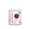 Picture of Alora Naturals Alora Naturals Joint Recovery™, Fruit Punch 180g