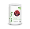 Picture of Alora Naturals Alora Naturals New Body™, Pomegranate Berry 262.5g