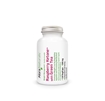 Picture of Alora Naturals Alora Naturals Raspberry Ketones with Green Tea Extract, 120 Capsules