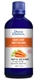 Picture of  Divine Essence Carrot Oil Extract  (Organic), 100ml