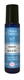 Picture of  Headaches Roll-on No.7, 15ml