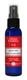 Picture of  Muscles and Joints Spray No.2, 60ml