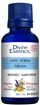 Picture of Divine Essence Anti-Stress Blend (Organic), 30ml