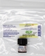 Picture of  Neroli  100% (Orange Blossom)(Organic), 1ml