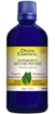 Picture of Divine Essence Peppermint (Organic), 100ml