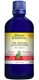 Picture of  Fir Balsam Organic, 100ml