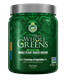 Picture of  Organic Whole Greens  Powder, 420g