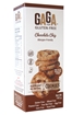 Picture of GAGA for Gluten-Free GAGA for Gluten-Free Chocolate Chip Cookies, 142g