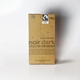 Picture of  Fairtrade 72% Dark Chocolate Bar, 8x100g