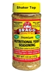 Picture of Bragg Live Foods Bragg Nutritional Yeast, 127g