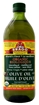 Picture of Bragg Live Foods Bragg Extra Virgin Olive Oil, 946ml