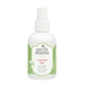 Picture of  Angel Baby Oil, 120ml