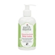 Picture of  Natural Non-Scents Baby Lotion, 240ml