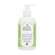 Picture of  Calming Lavender Baby Lotion, 240ml