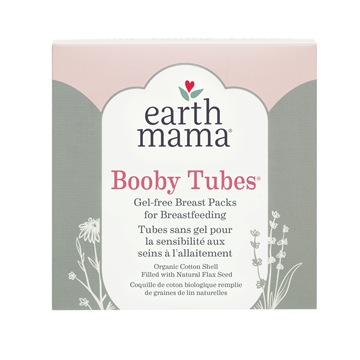 Picture of  Booby Tubes, 1 Pair