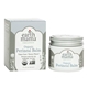 Picture of  Organic Perineal Balm, 60ml