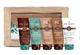 Picture of  Travel Essentials Pack, 5 x 50ml