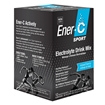 Picture of Ener-C Ener-C Sport Electrolyte Mixed Berry Drink Mix, 12 Pack
