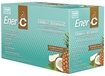Picture of Ener-C Ener-C 1,000mg Vitamin C Drink Mix, Pineapple Coconut 30 Pack