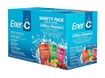 Picture of Ener-C Ener-C 1,000mg Vitamin C Drink Mix, Variety Pack 30 Pack