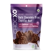 Picture of ChocXO ChocXO 56% Organic Dark Chocolate Quinoa Bites, 165g