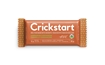 Picture of Crickstart Crickstart Cinnamon Cardamom Bars, 12x50g