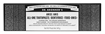 Picture of Dr. Bronner Dr. Bronner's All-One Toothpaste, Anise 140g