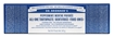 Picture of Dr. Bronner Dr. Bronner's All-One Toothpaste, Peppermint 140g