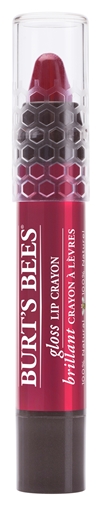 Picture of Burts Bees Burt's Bees Gloss Lip Crayon, Pacific Coast 2.83g