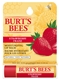 Picture of  Burt's Bees Lip Balm, Strawberry 4.25g